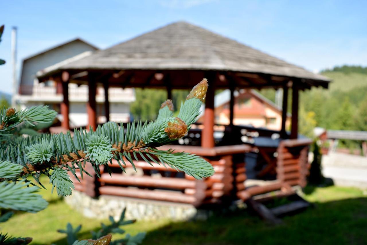 Europark Resort