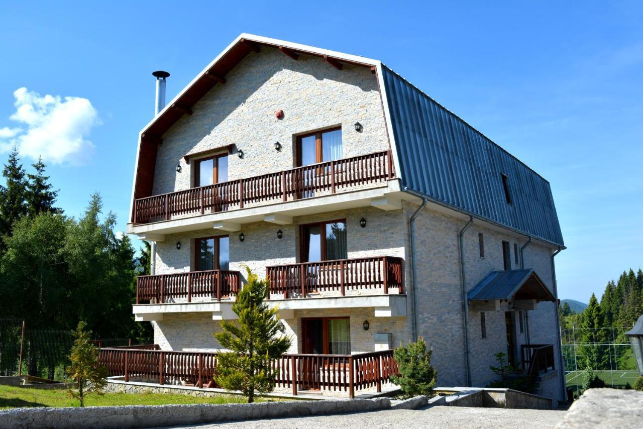 Resort Europark
