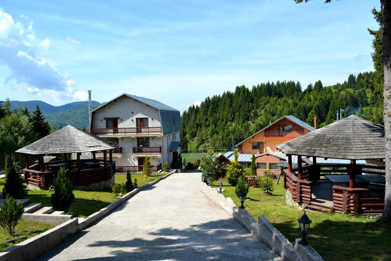 Europark